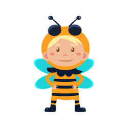 Similar image 10937303