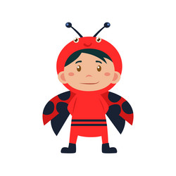 Similar image 10937263