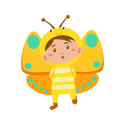 Similar image 10937269