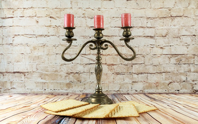 Similar image 10927477