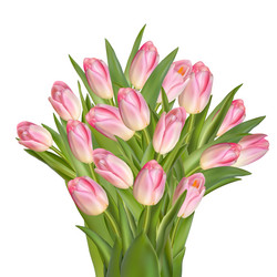 Similar image 10935198