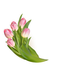 Similar image 10935203