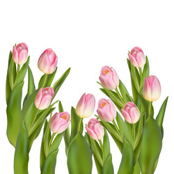 Similar image 10935205