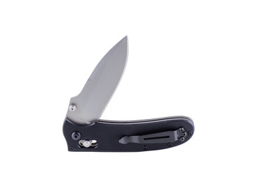 Similar image 10927937