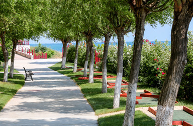 Similar image 10927497