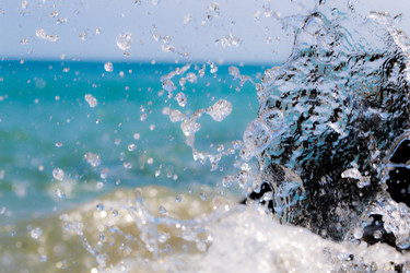 Similar image 10927498