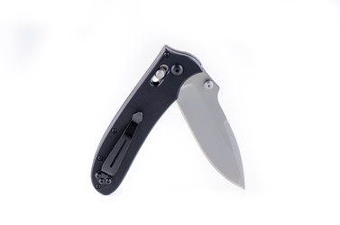 Similar image 10927938