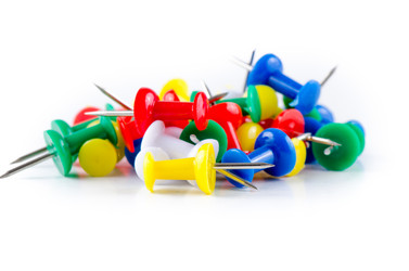 Similar image 10927943