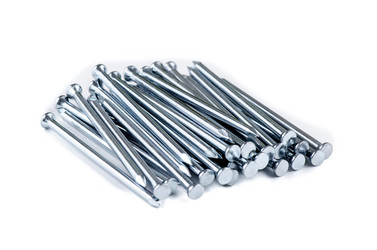 Similar image 10927949