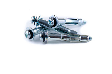 Similar image 10927950