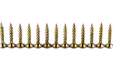 Similar image 10927951