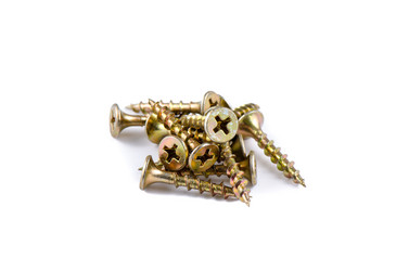 Similar image 10927953