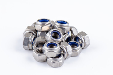 Similar image 10927957