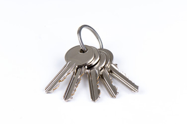 Similar image 10927959