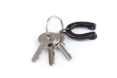 Similar image 10927961