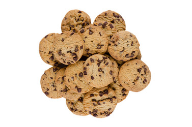 Similar image 10927963