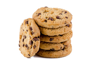 Similar image 10927964