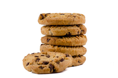 Similar image 10927965