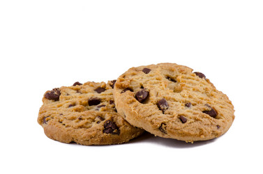 Similar image 10927982