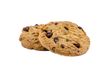 Similar image 10927983