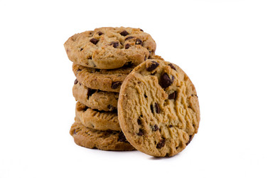 Similar image 10927984