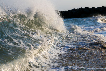 Similar image 10927501