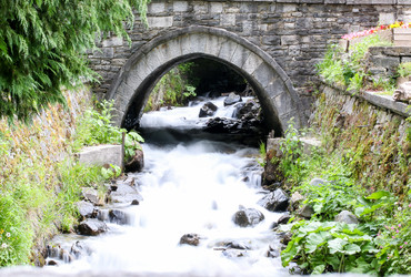 Similar image 10927504