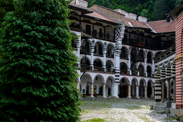 Similar image 10927505