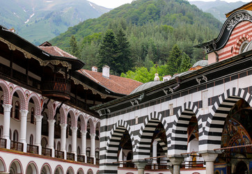 Similar image 10927506