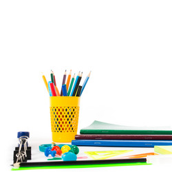 Similar image 10930037