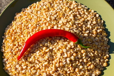 Similar image 10930084