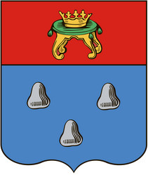 Similar image 10927574