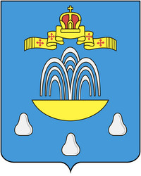 Similar image 10927575