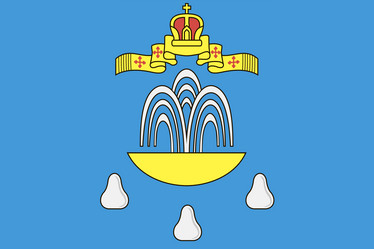 Similar image 10927576