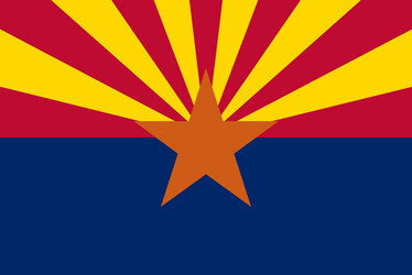 Similar image 10927582