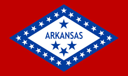 Similar image 10928584