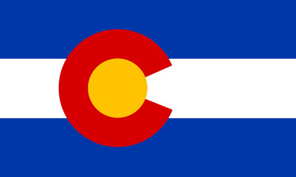 Similar image 10927587