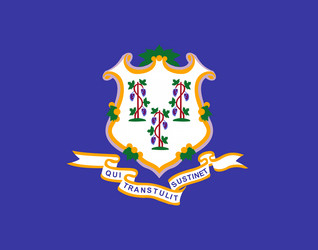 Similar image 10928586