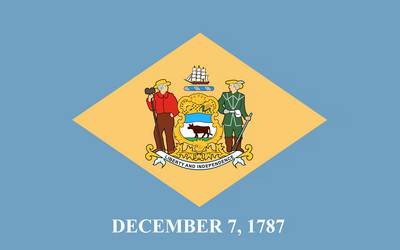 Similar image 10927589