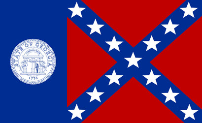 Similar image 10928588