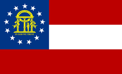 Similar image 10927594