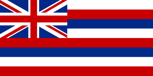 Similar image 10928599