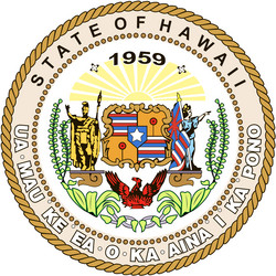 Similar image 10928601