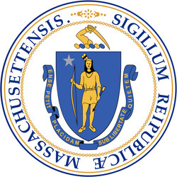 Similar image 10927596