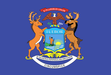 Similar image 10928602