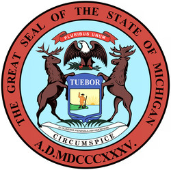 Similar image 10928604