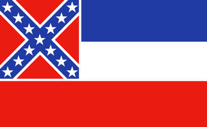 Similar image 10928605