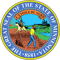 Similar image 10928606