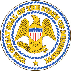 Similar image 10928607