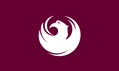 Similar image 10927615